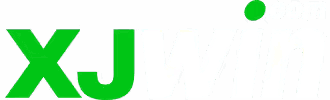 XJWIN.COM LOGO